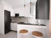 Piso en Venta en El Coll