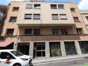 Piso en Venta en El Coll