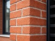 Piso en Venta en El Coll