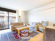 Piso en Venta en El Coll