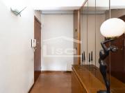 Piso en Venta en El Coll