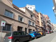 Piso en Venta en El Coll