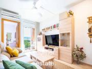 Piso en Venta en El Coll