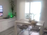 Piso en Venta en El Coll Piso en Venta en El Coll