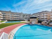 Piso en Venta en El Coll