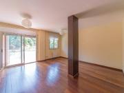 Piso en Venta en El Coll