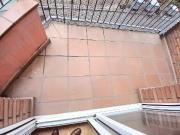Piso en Venta en El Coll