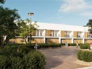 Piso en Venta en El Coll d'en Rabassa