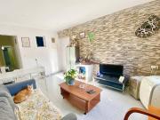 Piso en Venta en El Coll d'en Rabassa