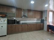 Piso en Venta en El Congrés i els Indians