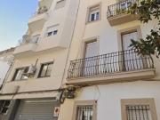 Piso en Venta en El Congrés i els Indians