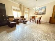 Piso en Venta en El Congrés i els Indians Piso en Venta en El Congrés i els Indians