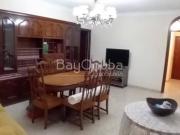 Piso en Venta en El Conquero