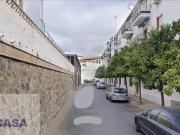 Piso en Venta en El Conquero