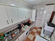 Piso en Venta en El Conquero