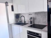 Piso en Venta en El Cónsul Ciudad Universitaria El Romeral