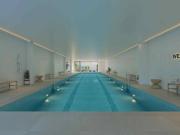 Piso en Venta en El Cónsul Ciudad Universitaria El Romeral