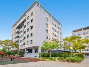 Piso en Venta en El Cónsul Ciudad Universitaria El Romeral