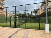 Piso en Venta en El Cónsul Ciudad Universitaria El Romeral