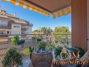 Piso en Venta en El Cónsul Ciudad Universitaria El Romeral