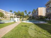 Piso en Venta en El Cónsul Ciudad Universitaria El Romeral