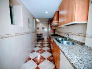 Piso en Venta en El Cónsul Ciudad Universitaria El Romeral Piso en Venta en El Cónsul Ciudad Universitaria El Romeral
