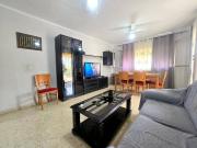 Piso en Venta en El Cónsul Ciudad Universitaria El Romeral