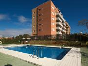 Piso en Venta en El Cónsul Ciudad Universitaria El Romeral