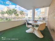 Piso en Venta en El Cónsul Ciudad Universitaria El Romeral