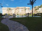 Piso en Venta en El Cónsul Ciudad Universitaria El Romeral