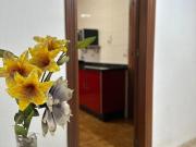 Piso en Venta en El Cónsul Ciudad Universitaria El Romeral