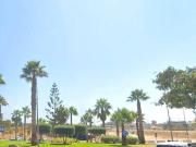 Piso en Venta en El Cónsul Ciudad Universitaria El Romeral Piso en Venta en El Cónsul Ciudad Universitaria El Romeral