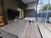 Piso en Venta en El Cónsul Ciudad Universitaria El Romeral