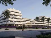 Piso en Venta en El Cónsul Ciudad Universitaria El Romeral