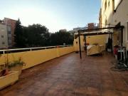 Piso en Venta en El Cónsul Ciudad Universitaria El Romeral