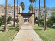 Piso en Venta en El Cónsul Ciudad Universitaria El Romeral