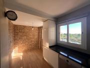 Piso en Venta en El Cónsul Ciudad Universitaria El Romeral