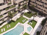 Piso en Venta en El Cónsul Ciudad Universitaria El Romeral