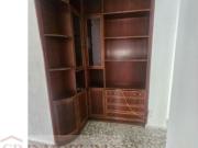 Piso en Venta en el Corazón de Alicante