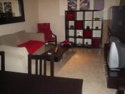 Piso en Venta en el Corazón de Cádiz Oportunidad Única