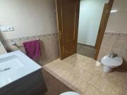 Piso en venta en el corazón de Elche – Zona Plaza...