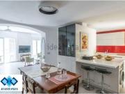 PISO EN VENTA EN EL CORAZON DE GRANADA, CALLE RECOGIDAS PISO EN VENTA EN EL CORAZON DE GRANADA, CALLE RECOGIDAS