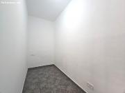 ? Piso en venta en el corazón de la Barceloneta – A 5...