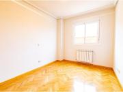 Piso en venta en el corazón de Parla