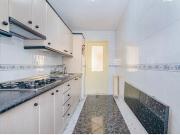 PISO EN VENTA EN EL CORAZON DE PARQUE NUEVA GRANADA DE 2...