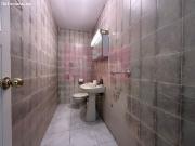 Piso en venta en el corazón de Xàtiva 117 m², 3 hab 2...