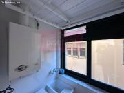 Piso en venta en el corazón de Xàtiva 117 m², 3 hab 2...