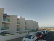 Piso en Venta en El Cotillo Piso en Venta en El Cotillo