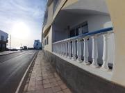 Piso en Venta en El Cotillo