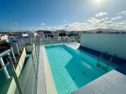 Piso en venta en El Cotillo, Fuerteventura